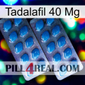 Tadalafil 40 Mg viagra2